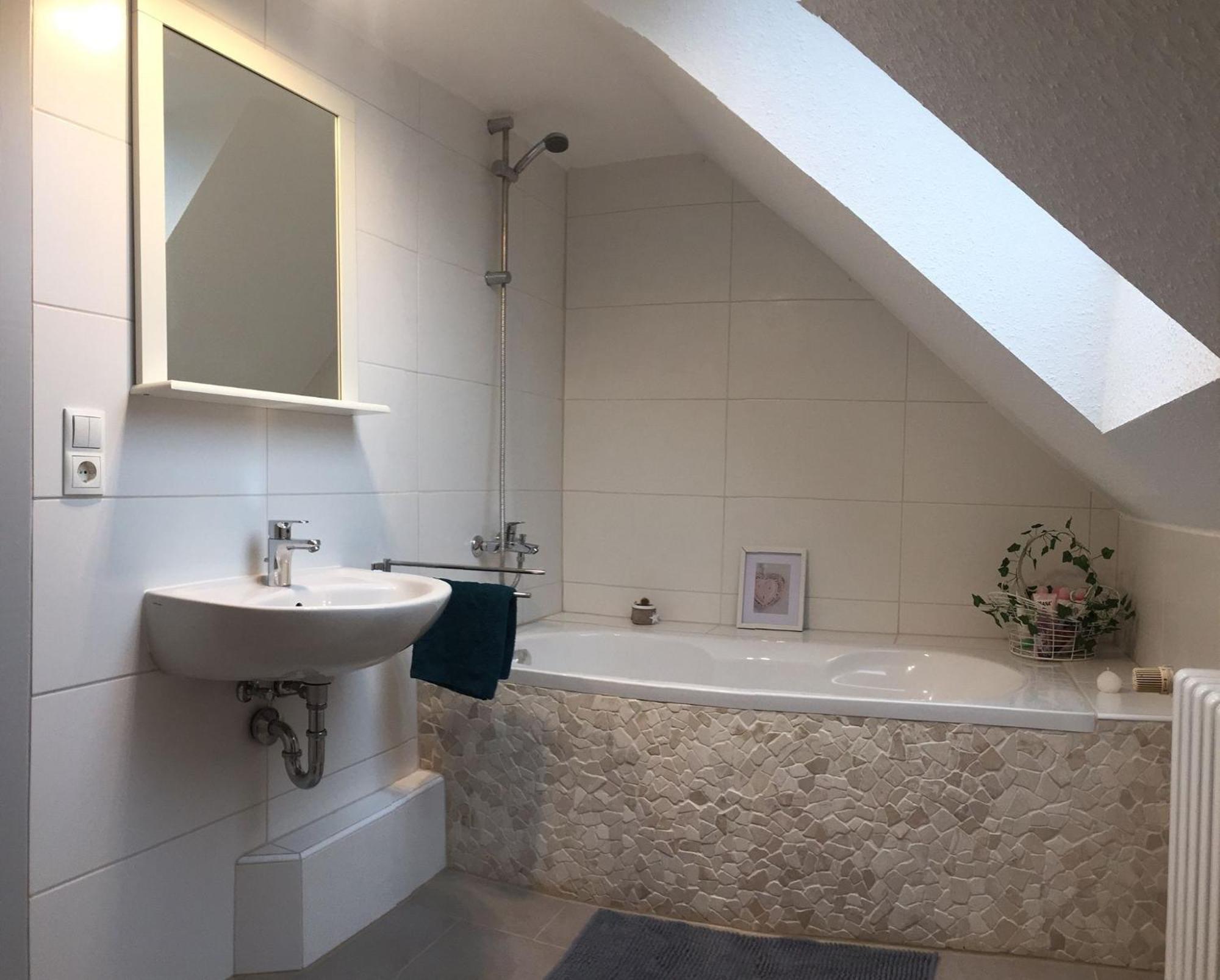 Ferienwohnung Reitanlage Baerenz Selk Rum bild